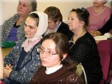Лица участников Лица участников