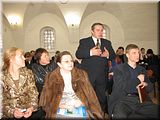 ��������� �.�. �������