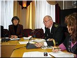 Слово Е.А. Введенскому Слово Е.А. Введенскому