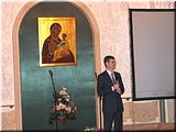 Н.А. Цветков Н.А. Цветков