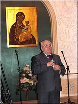 В.А. Садовничий В.А. Садовничий