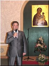 В.И. Жуков В.И. Жуков