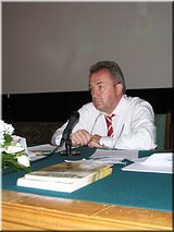 �.�. ������