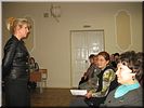 О.С. Кольцова О.С. Кольцова
