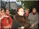 Экскурсию ведёт О.В.Гальчук Экскурсию ведёт О.В.Гальчук