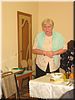 Л.Э. Кураченкова Л.Э. Кураченкова