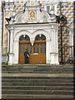 Монах: неведомая жизнь Монах: неведомая жизнь