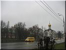 Дорога домой Дорога домой