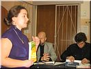 Учитель словесности Е.В. Яхненко Учитель словесности Е.В. Яхненко