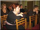 Авакова Н.А.: смотрим, думаем, учимся Авакова Н.А.: смотрим, думаем, учимся