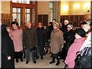 Интересный рассказ Интересный рассказ