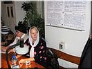 Т.И. Петракова Т.И. Петракова