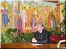 Ю.Н. Агещев Ю.Н. Агещев