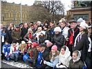 Фотография на память Фотография на память