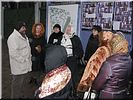 Рассказывает А.В.Мордашев Рассказывает А.В.Мордашев