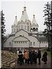 Вознесенский собор Вознесенский собор