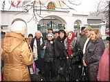 Педагоги Педагоги