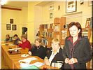 Т.В. Кудрявцева Т.В. Кудрявцева