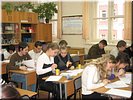Непростые задания Непростые задания