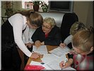 Разъяснения даёт О.М.Кукунина Разъяснения даёт О.М.Кукунина
