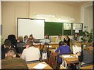 Работают все Работают все