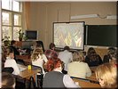 Просмотр видеоролика Просмотр видеоролика