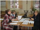 Есть о чём подумать Есть о чём подумать