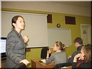 Е.А. Семёнова Е.А. Семёнова