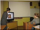 Православная икона Православная икона
