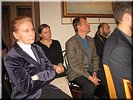 Л.Л. Шевченко Л.Л. Шевченко