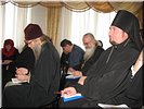 Внимательные слушатели Внимательные слушатели