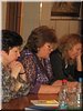 И.А. Шаповалова И.А. Шаповалова