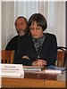 Е.Г. Романова Е.Г. Романова