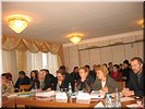 Участники круглого стола Участники круглого стола