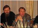И.В. Метлик И.В. Метлик