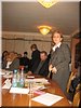 Т.В. Склярова Т.В. Склярова