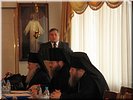 И.М. Реморенко И.М. Реморенко
