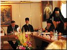 Слово владыки Слово владыки