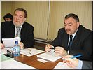 Слово – А.Ю.Соловьёву Слово – А.Ю.Соловьёву
