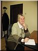 С.М.Шестакова С.М.Шестакова