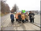 На набережной реки Москвы На набережной реки Москвы