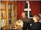 Мемориальная коллекция Мемориальная коллекция