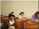 Думаем, стараемся... Думаем, стараемся...