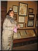 Экскурсовод Лариса Экскурсовод Лариса