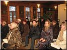 В земской школе В земской школе