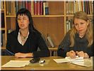 К.А. Деева, Н.Г. Бачой К.А. Деева, Н.Г. Бачой