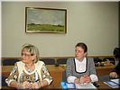 Важные вопросы Важные вопросы