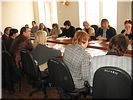Есть над чем подумать Есть над чем подумать