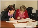 И.В.Бадяева, С.А.Омельченко И.В.Бадяева, С.А.Омельченко