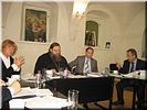 Обсуждение работ Обсуждение работ